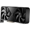 PNY RTX Pro 6000 Blackwell 96GB GDDR7 Workstation Edition Smallbox Κάρτα Γραφικών