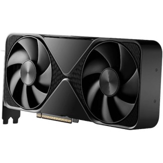 PNY RTX Pro 6000 Blackwell 96GB GDDR7 Workstation Edition Smallbox Κάρτα Γραφικών
