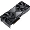 PNY RTX Pro 6000 Blackwell 96GB GDDR7 Workstation Edition Smallbox Κάρτα Γραφικών