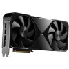 PNY RTX Pro 6000 Blackwell 96GB GDDR7 Workstation Edition Smallbox Κάρτα Γραφικών