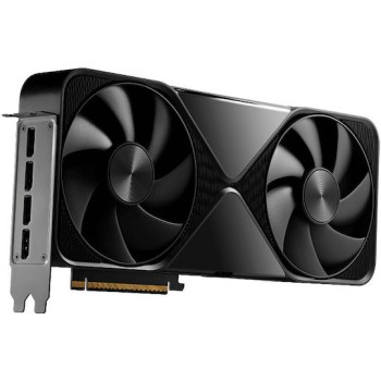 PNY RTX Pro 6000 Blackwell 96GB GDDR7 Workstation Edition Smallbox Κάρτα Γραφικών