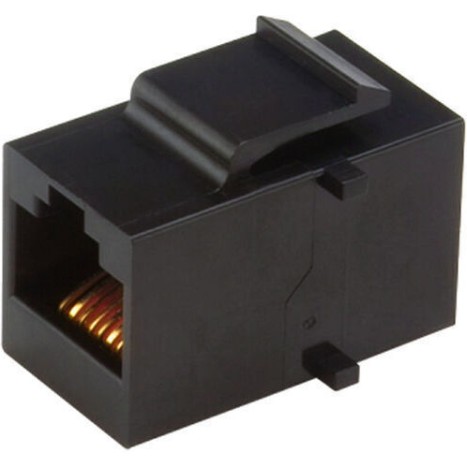 A-LAN WTM10 Σύνδεσμος καλωδίων RJ45 1τμχ