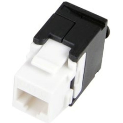 A-LAN Q-Lantec RJ45 Adapter 1τμχ MKB-U6-1