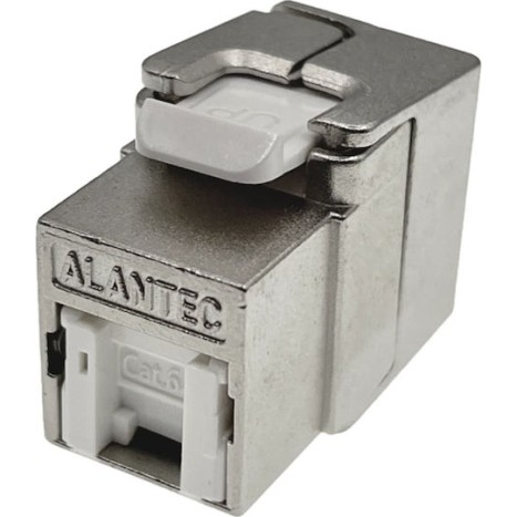 A-LAN Keystone 1τμχ