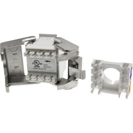 A-LAN Keystone 1τμχ
