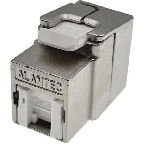 A-LAN Rj45 Keystone 1τμχ