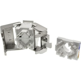 A-LAN Rj45 Keystone 1τμχ