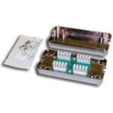 A-LAN Network Junction Box Σύνδεσμος καλωδίων 1τμχ WTM09