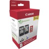 Canon PG-510 Γνήσιο Photo Value Pack με 1 Μελάνι InkJet Κυανό / Ματζέντα / Κίτρινο / Μαύρο (2970B017)