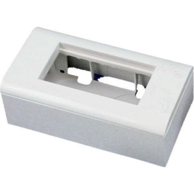 A-LAN Terminal Block Accessory (OS010)