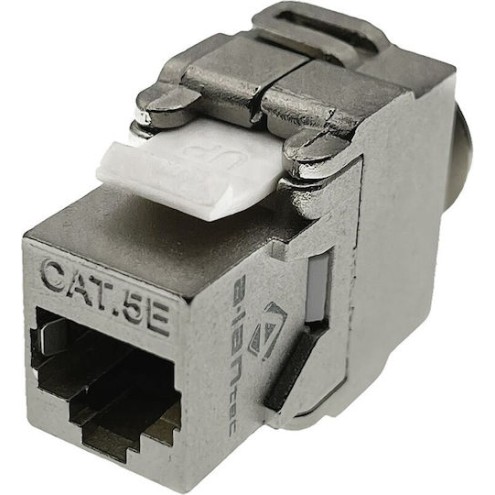 A-LAN Keystone 1τμχ MB002