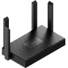 Cudy WR1500 v1 Ασύρματο Router Wi‑Fi 6 με 3 Θύρες Gigabit