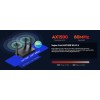 Cudy WR1500 v1 Ασύρματο Router Wi‑Fi 6 με 3 Θύρες Gigabit