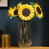 LEGO Botanical Collection Sunflower Bouquet για 18+ Ετών 686τμχ