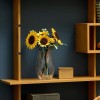 LEGO Botanical Collection Sunflower Bouquet για 18+ Ετών 686τμχ