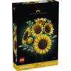 LEGO Botanical Collection Sunflower Bouquet για 18+ Ετών 686τμχ