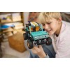 LEGO Technic Jeep® Wrangler Rubicon SUV για 10+ Ετών 723τμχ