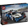 LEGO Technic BMW M4 GT3 EVO Race Car για 11+ Ετών 747τμχ