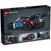 LEGO Technic BMW M4 GT3 EVO Race Car για 11+ Ετών 747τμχ