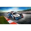 LEGO Technic BMW M4 GT3 EVO Race Car για 11+ Ετών 747τμχ