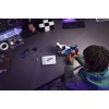 LEGO Technic BMW M4 GT3 EVO Race Car για 11+ Ετών 747τμχ