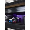 LEGO Technic BMW M4 GT3 EVO Race Car για 11+ Ετών 747τμχ