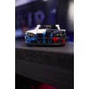 LEGO Technic BMW M4 GT3 EVO Race Car για 11+ Ετών 747τμχ