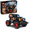 LEGO Technic Monster Jam™ Grave Digger™ Fire and Ice για 7+ Ετών 263τμχ