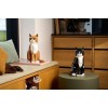 LEGO Ideas Orange Cat για 18+ Ετών 1755τμχ