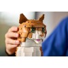 LEGO Ideas Orange Cat για 18+ Ετών 1755τμχ