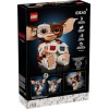 LEGO Ideas Gremlins: Gizmo για 18+ Ετών 1125τμχ