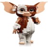 LEGO Ideas Gremlins: Gizmo για 18+ Ετών 1125τμχ