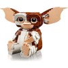 LEGO Ideas Gremlins: Gizmo για 18+ Ετών 1125τμχ