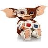 LEGO Ideas Gremlins: Gizmo για 18+ Ετών 1125τμχ