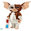 LEGO Ideas Gremlins: Gizmo για 18+ Ετών 1125τμχ