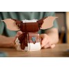 LEGO Ideas Gremlins: Gizmo για 18+ Ετών 1125τμχ