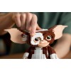 LEGO Ideas Gremlins: Gizmo για 18+ Ετών 1125τμχ