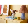 LEGO Ideas Gremlins: Gizmo για 18+ Ετών 1125τμχ