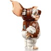 LEGO Ideas Gremlins: Gizmo για 18+ Ετών 1125τμχ