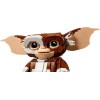 LEGO Ideas Gremlins: Gizmo για 18+ Ετών 1125τμχ