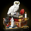 LEGO Harry Potter Sorcerer's Stone – Collectors' Edition για 18+ Ετών 1571τμχ