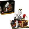 LEGO Harry Potter Sorcerer's Stone – Collectors' Edition για 18+ Ετών 1571τμχ