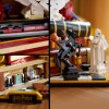 LEGO Harry Potter Sorcerer's Stone – Collectors' Edition για 18+ Ετών 1571τμχ