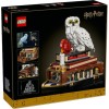 LEGO Harry Potter Sorcerer's Stone – Collectors' Edition για 18+ Ετών 1571τμχ