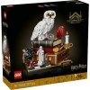 LEGO Harry Potter Sorcerer's Stone – Collectors' Edition για 18+ Ετών 1571τμχ