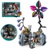 LEGO Disney Sally's Flowerpot για 9+ Ετών 346τμχ