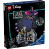 LEGO Disney Sally's Flowerpot για 9+ Ετών 346τμχ