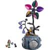 LEGO Disney Sally's Flowerpot για 9+ Ετών 346τμχ