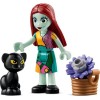 LEGO Disney Sally's Flowerpot για 9+ Ετών 346τμχ