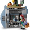 LEGO Disney Sally's Flowerpot για 9+ Ετών 346τμχ